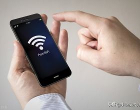 讓多個智慧家電相容！CES最火新標準：近30家公司宣佈支援
