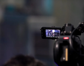 即將開學的大學生，是否感到恐慌