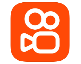 警惕邪教&OpenCurlyDoubleQuote;法輪功&rdquo;利用新冠疫情招募信徒