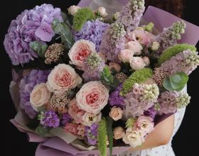 河北鉅貪李友燦：外逃俄羅斯，三次自殺未遂