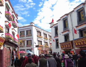 奸臣童貫：這樣評價他到底對不對？