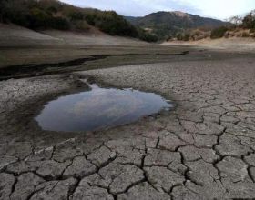 買房的時候，要避開哪些位置呢？趕緊看看吧