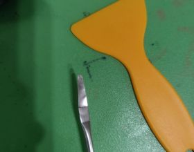 不用掃碼，刷手支付，亞馬遜的無人收銀技術登陸全食超市