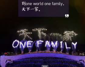 管道修復前管道清淤清洗疏通，管道CCTV機器人檢測定位施工