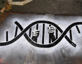 浮光掠影看英愛（5）&mdash;倫敦白金漢宮