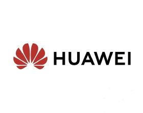 2022年，你敢不敢用一年的時間改變自己？