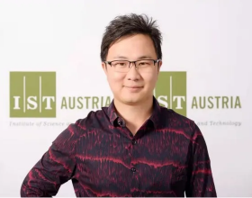 最近 Github 上爆火的 Chrome 生產力神器 Omni 是什麼鬼？