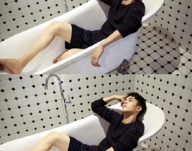 吃哪些食物會變小黃人？