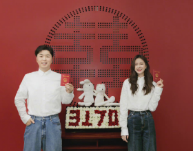 網飛終於還是對海賊王下手了