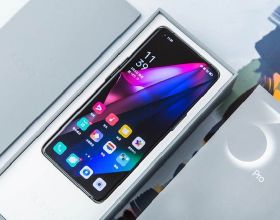 會昌縣智慧農業產業大資料平臺建設專案