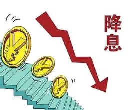 風起洛陽：誰給百里延下的毒？最有可能接觸沙池蛇毒的人是誰？