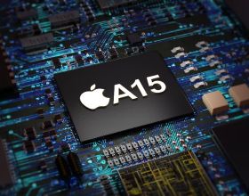 4nm加持，蘋果A16處理器曝光：CPU單核提升20%