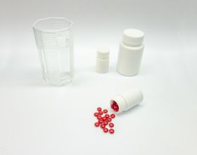 如何挑選適合的二手機？避免踩坑