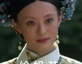 平凡的世界—讀後有感
