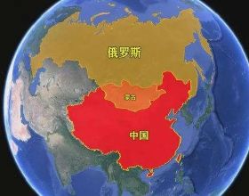 200平的意式輕奢風｜滿足你對優雅生活的所有想象