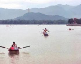 “播出前不被看好，播出後真香”的電視劇，你要都看過，真是厲害