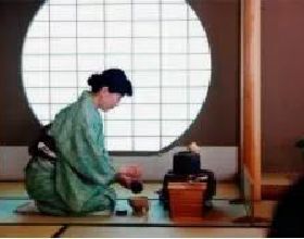 日本的茶道文化你知道哪些呢？