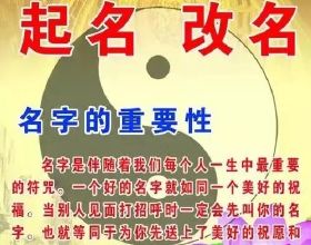 罵得痛快！鞏漢林痛罵男足：年薪千萬卻不進球，完全給中國人丟臉