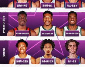 這5人在仙俠劇中大婚造型絕美？看完真實感受：一個比一個氣人