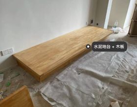 恆大為全力保交樓，恢復銷售已箭在弦上