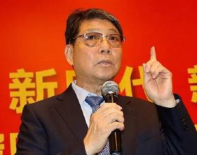 檯球技巧 | 如何開出一盤好球？