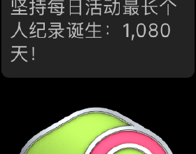 2022年，準備買二手房？牢記這“5點”，省事又省心