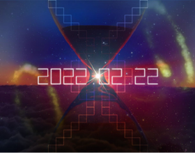 氣質優雅之宋軼