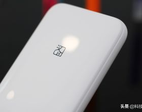 1月樓市降溫繼續，機構評測謹慎樂觀，2022年樓市去向何方？