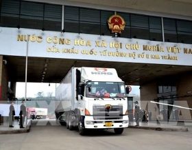 王馥荔等人出演的《老閨蜜》在央視播出，五位女主的平均年齡67歲