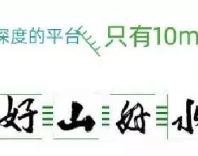 Opera 瀏覽器將支援 emoji 網址，號稱&OpenCurlyDoubleQuote;近 30 年來的連結創新&rdquo;