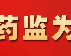 每日八卦:李雲迪嘲笑王力宏？by2靠力宏炒熱度？宋祖兒搶楊冪戲？