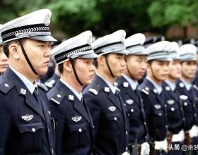 美國FBI調查空頭，能否守住股市，對A股影響怎樣？