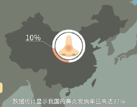 柏林電影節獲獎名單揭曉 女性導演再獲三大電影節最高獎