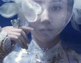 光大證券：海纜價格逐步迴歸理性，龍頭企業依靠技術實力和差異化產品獲取超額利潤