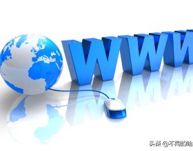 2022.2.7：中美意韓疫情資料簡要整理比較
