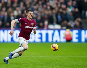 明代飛魚服復原