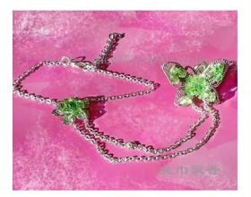 SEC調查加密貨幣巨頭幣安美國分部的交易關聯公司