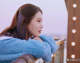 Coinlist重磅新專案：NYM千倍潛力，有望成為隱私賽道龍頭？