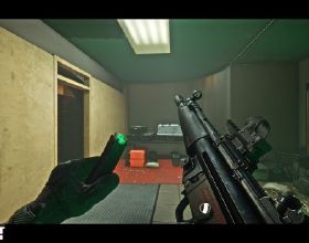 中國第一胖王浩楠：為減肥切掉4/5的胃，一年狂瘦468斤收穫愛情