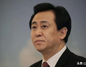 抗血栓，這個常見蔬菜是把好手
