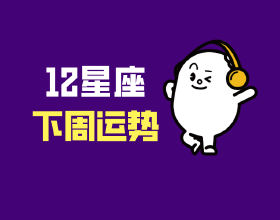 邊吃飯邊喝水可能會影響消化？專家：控量而食
