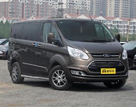 第一位研究茯茶的科學家（5）