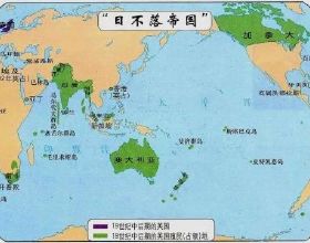 3.5L六缸日產貴士，二手26.98萬，宜商宜家