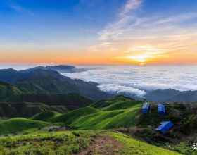 夜晚充電更安全！一加無線充電器限時199元秒殺