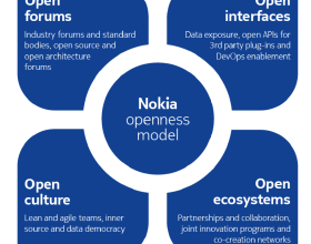 前有大河，後有胡宗南追兵，生死關頭毛澤東卻淡定道：給我一支菸