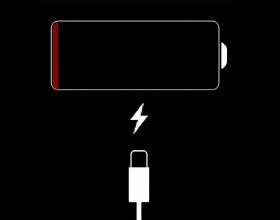 升級iOS14.8後耗電嚴重？分享10個iPhone省電設定，適用所有機型