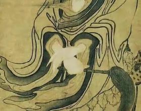 考研熱度持續高漲，學碩和專碩的差距越來越明朗化，但願你沒選錯