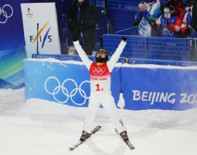 《艾爾登法環》全新截圖分享 展示遊戲壯闊環境