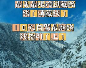 這12件家居用品，家庭中一定要常備，為了有備無患，更為了安心
