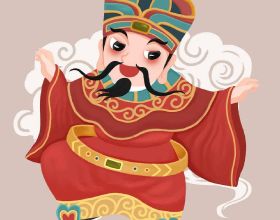 擦窗何須自己動手？推薦5款價效比超高的擦窗機器人